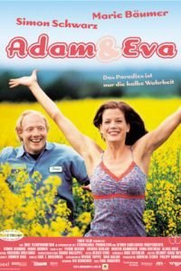 Адам и Ева (2002)