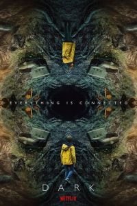 Тьма 1-3 сезон 