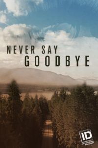 Never Say Goodbye 1 сезон 