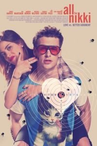   Всё ради Никки / Всё для Никки (2020)