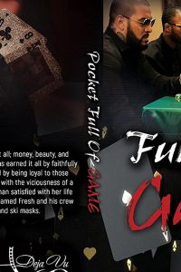   Полные карманы (2020)