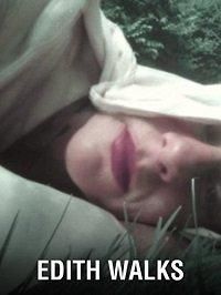   Путь Эдиты (2017)