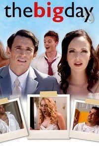   Большой день (2018)