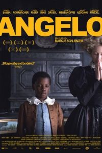   Анджело (2018)