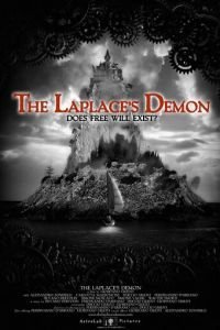 Демон Лапласа (2017)