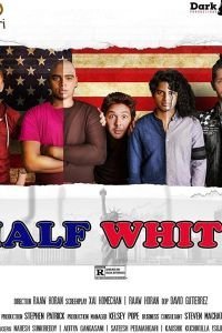   Сделаем Америку снова белой (2020)