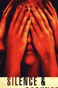   В тиши и мраке (2020)