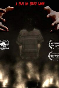   Поговорите с мертвым (2017)