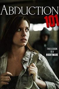   Как похищать людей (2019)