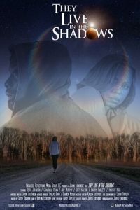   Они скрываются в тени (2018)