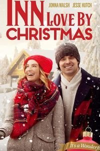   Гостиница к Рождеству (2020)