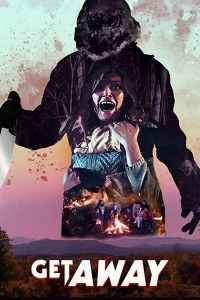   Убойные выходные (2020)