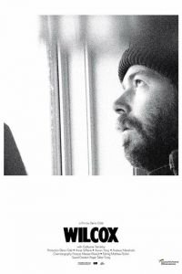   Уилкокс (2019)