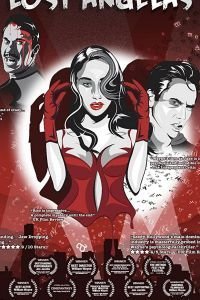   Заблудшие ангелы (2019)