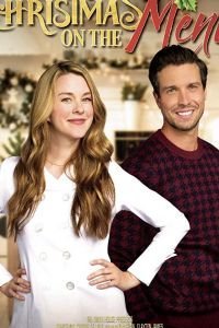   Рождество по заказу (2020)