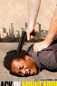   Черные в Миннеаполисе (2020)