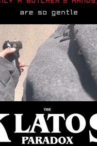   Парадокс Клатоса (2020)